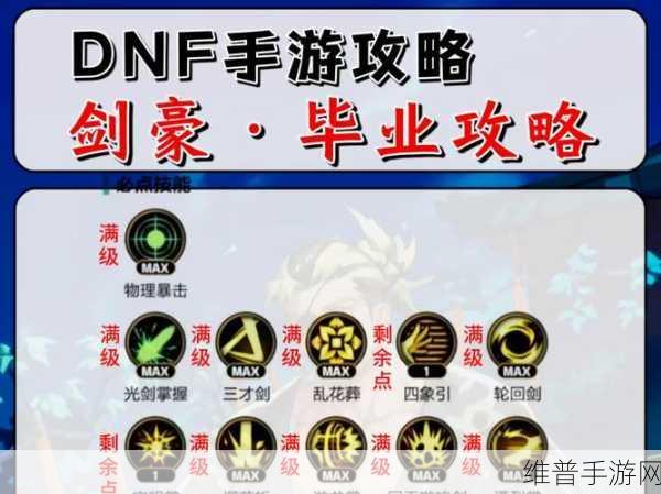 DNF手游职业平衡争议,第一神豪怒毁装备,增幅15何去何从?