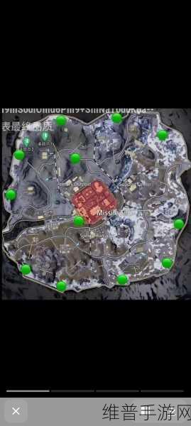 地铁逃生6图7图全新上线，解锁极致战斗体验