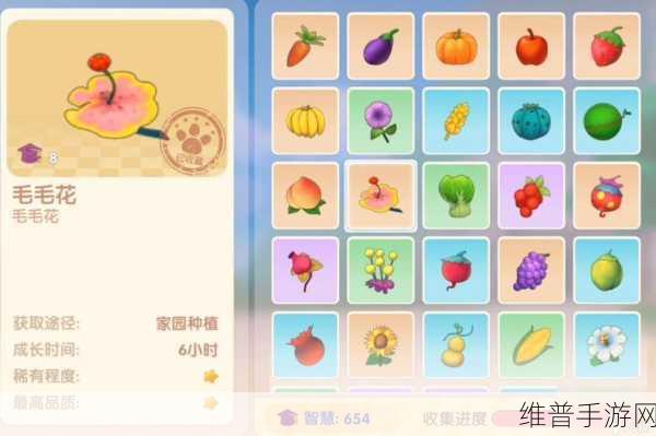 摩尔庄园手游攻略，解锁奇艺炸冰虾的美味秘籍