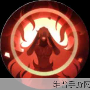 阴阳师6月神秘图案揭秘，鸟居符咒的绘制与奖励