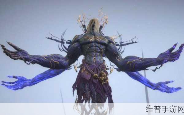 最终幻想16召唤兽技能组合全攻略，打造无敌战斗阵容