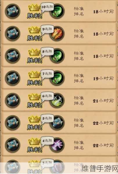 炉石传说万圣节骑士任务全攻略,解锁丰厚奖励的秘籍