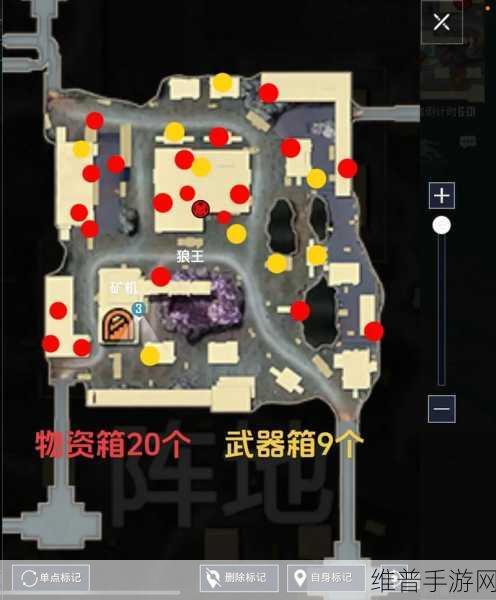 和平精英地铁逃生模式全攻略，解锁刺激与智慧的双重挑战