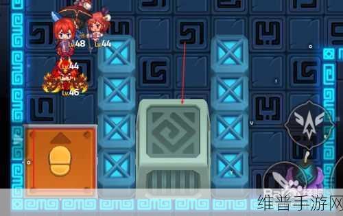 坎公骑冠剑团队组合技激活秘籍大揭秘