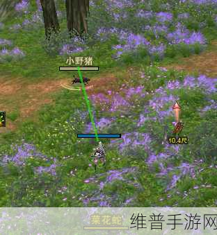 剑网 3 梦回稻香全成就达成秘籍