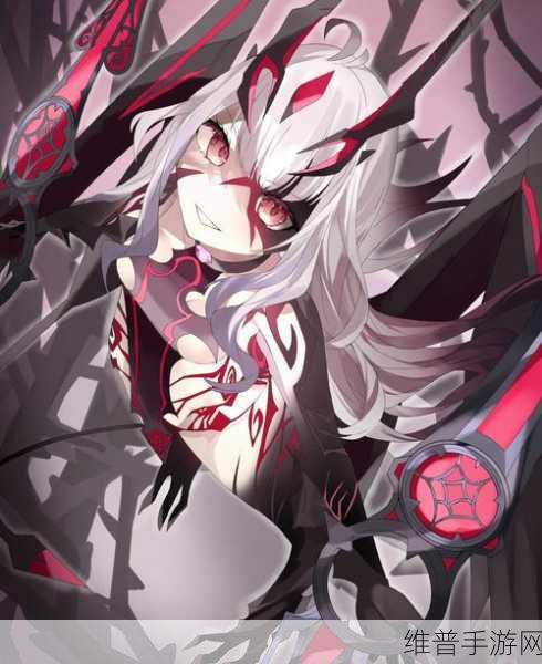 FGO2020情人节活动全解析，情人节2020限时卡池详细介绍