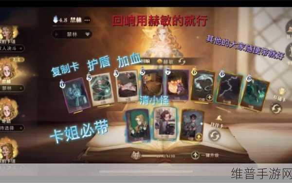 哈利波特魔法觉醒寻犬启示，全面解析快速过关秘籍