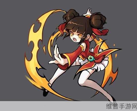 忍者必须死3芳心大考验，小椒问题答案全攻略