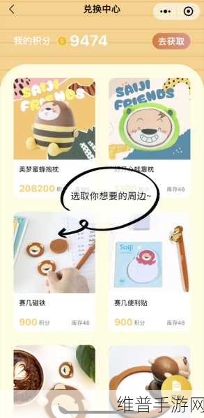 轻松摆脱转转小程序，详细指南与技巧