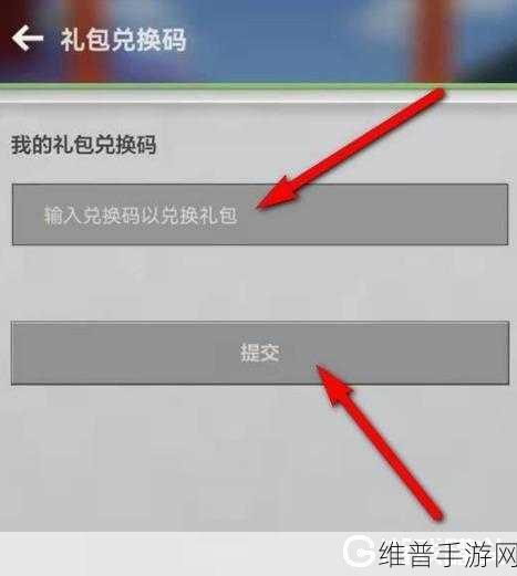 我的世界2024年钻石兑换码大全,MC最新有效兑换码攻略