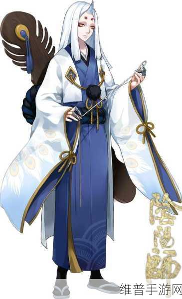 阴阳师手游妖琴师搭配攻略与培养价值解析