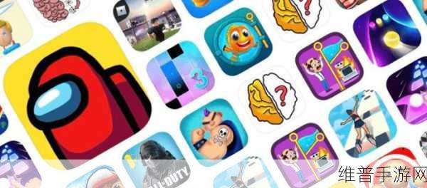 iOS 17照片应用新操作逻辑全解析，手游玩家的视觉盛宴