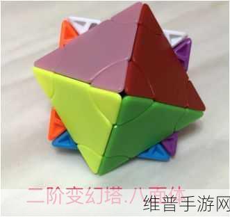 幻塔火魔方否决立方强度全面剖析
