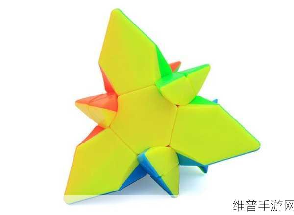 幻塔火魔方否决立方强度全面剖析