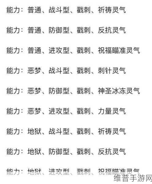 暗黑破坏神2，角色与雇佣兵选择全攻略