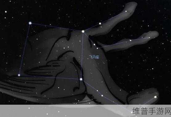 幻塔手游，智能望远镜飞马座连接全攻略