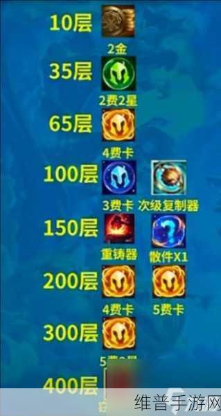 云顶之弈手游S9预约奖励领取全攻略，轻松解锁专属福利