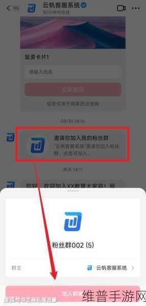 抖音手游攻略，如何高效设置自动回复私信