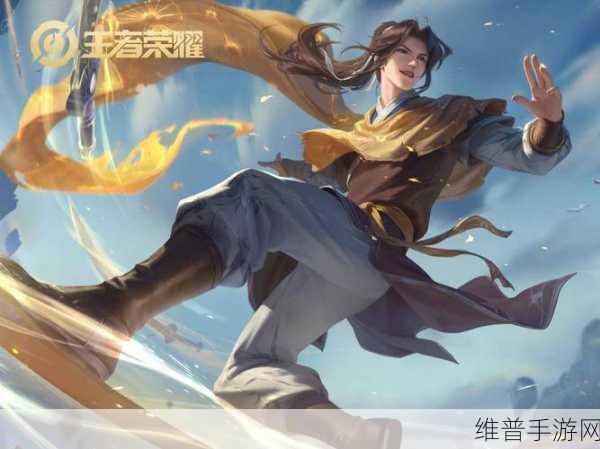 王者荣耀S20赛季最强英雄刘备深度解析