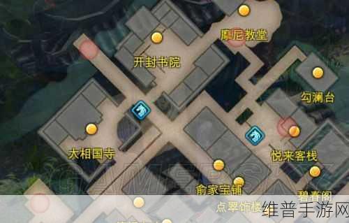 天命奇御刷钱秘籍大公开