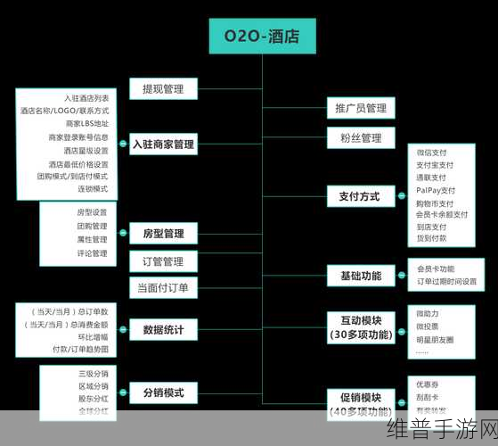 绝区零失衡机制深度解析与失衡值全知道