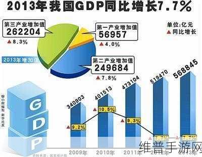 绝区零失衡机制深度解析与失衡值全知道