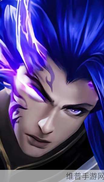 王者荣耀李信一念神魔皮肤获取全攻略
