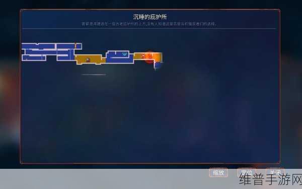 重生细胞手游攻略,战争投枪获取全解析