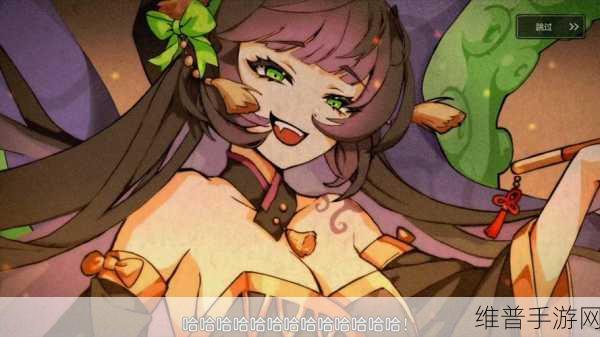 坎公骑冠剑海巫娅拉抽取价值深度剖析