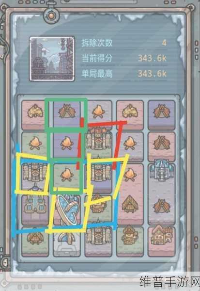 最强蜗牛文明大爆炸全攻略，称霸游戏世界