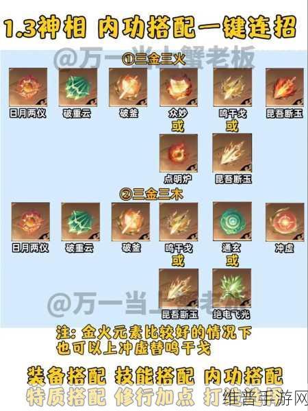 逆水寒手游攻略，免费服装与装备获取全解析