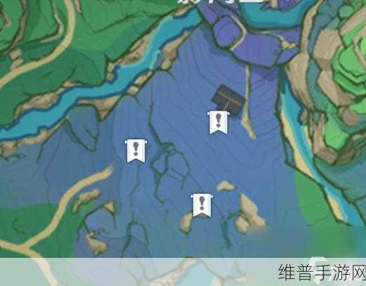 原神神樱大祓影向祓行任务全攻略