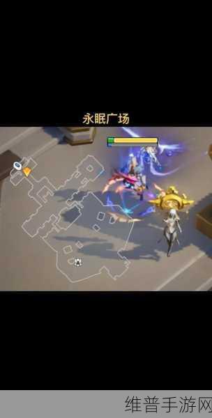 火炬之光无限，技能栏激活难题全攻略