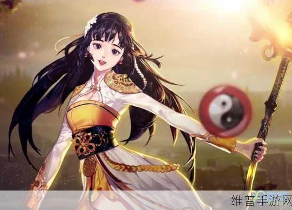 DNF90 时代广场攻略全解析