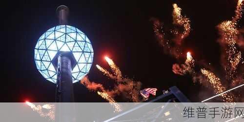 DNF90 时代广场攻略全解析