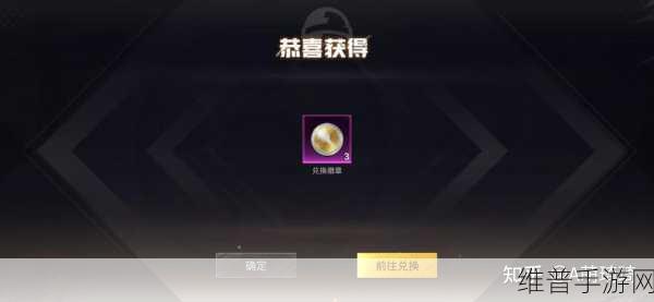 和平精英拉轰鸭鸭车价格全攻略，解锁你的战场新宠
