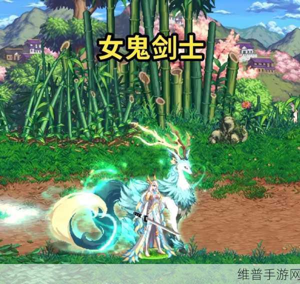 DNF 第三期龙袍能否轮转至第二期？深度解析与攻略