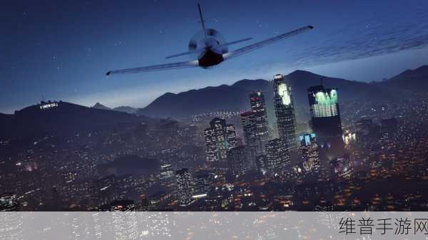 解密 PC 版 GTA5 无限血量之谜，手游公司的深度探索