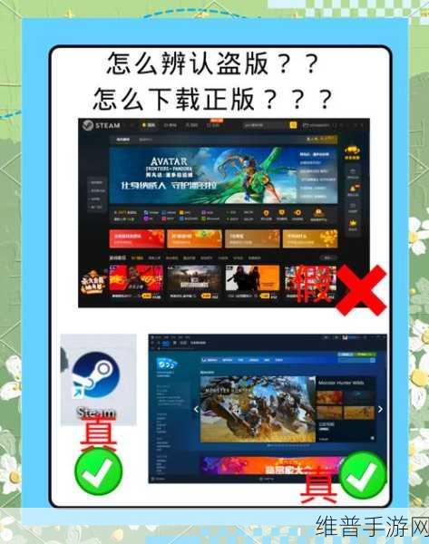 手机端轻松注册Steam账号全攻略