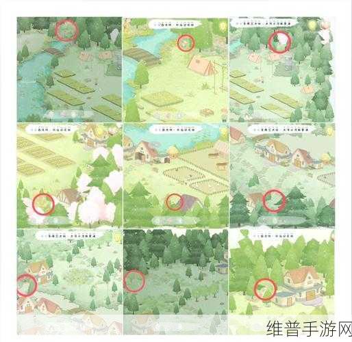 烟雨江湖,十方地狱余孽刷新的秘密