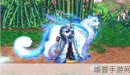 DNF12周年庆神兽化灵装扮属性全解析