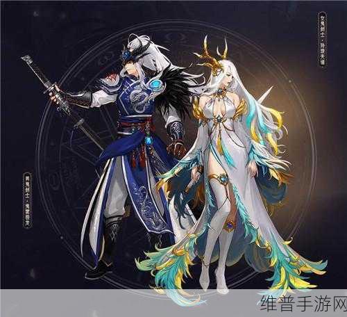 DNF12周年庆神兽化灵装扮属性全解析