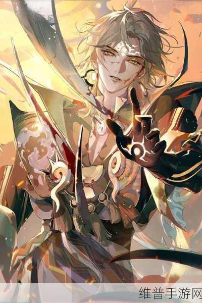 阴阳师手游蝠翼御魂搭配攻略，解锁式神战斗新境界