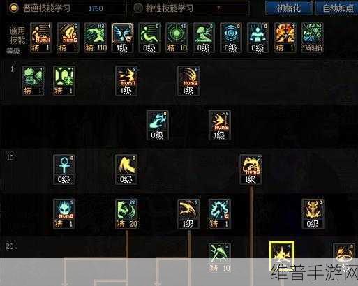 DNF复仇者武器选择，死亡宣告契约之镰与黑暗禁咒深度对比