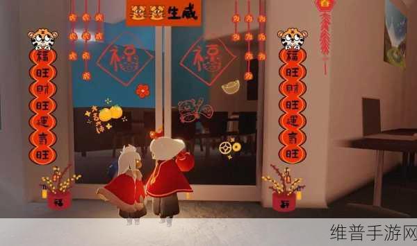 光遇圣岛季攻略，一天可以拿多少季节蜡烛？全面解析与获取途径汇总