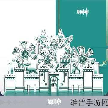 原神音乐会礼包限时特惠攻略详解