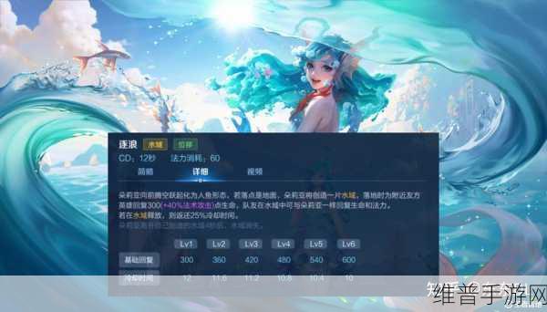 王者荣耀，轻松掌握非好友战绩秘籍