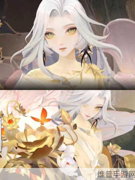 阴阳师手游攻略，蝉冰雪女技能全览与SP蝉冰雪女技能深度解析