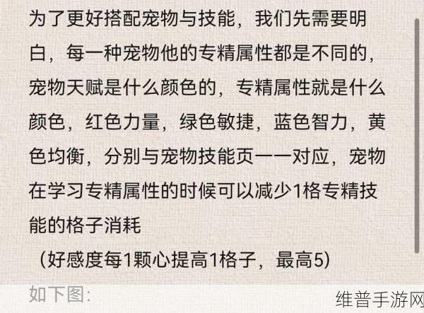 元气骑士前传领主技能搭配深度解析
