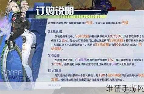 幻塔手游黑市铸金获取与作用全解析